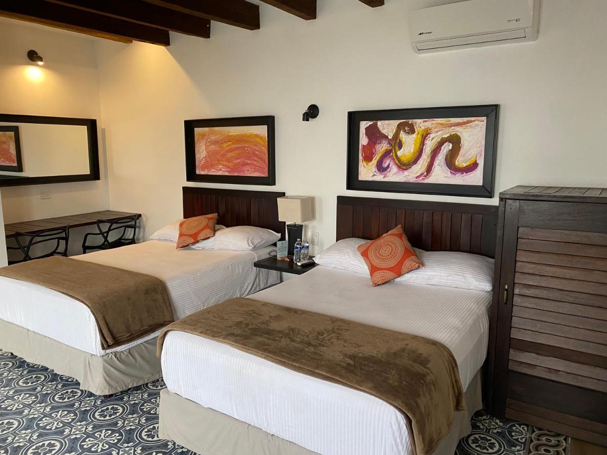Hotel Raices De Mar ماساتلان المظهر الخارجي الصورة