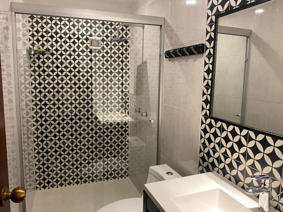 Hotel Raices De Mar ماساتلان المظهر الخارجي الصورة